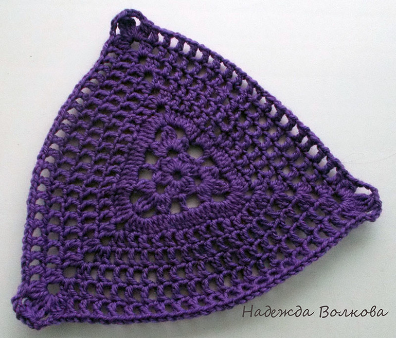 Кардиган для Себя любимой