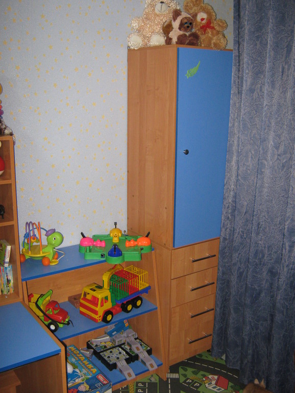 Наши пожелания для феечки- снегурочки)