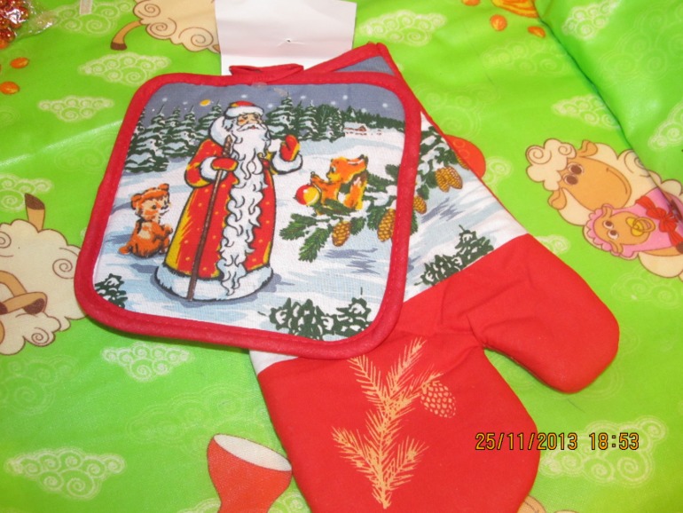 шопинг - что может быть лучше))