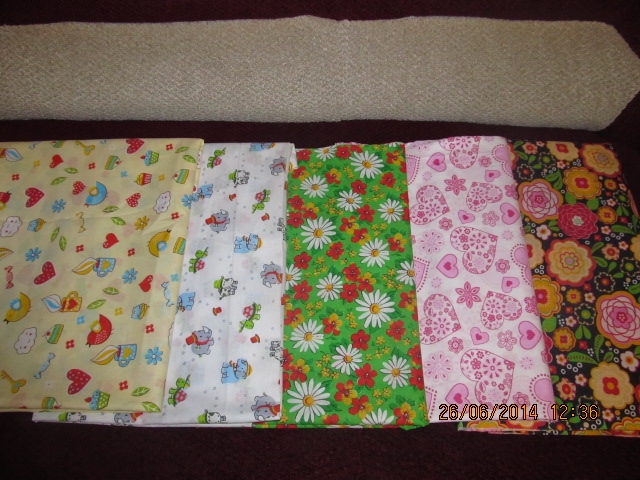 зависимось..