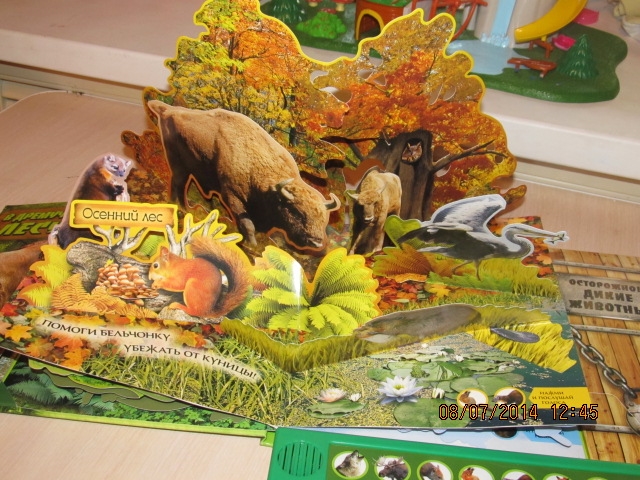 хвастики книги..