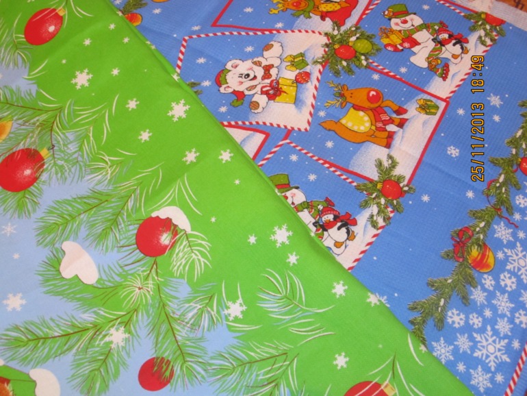 шопинг - что может быть лучше))