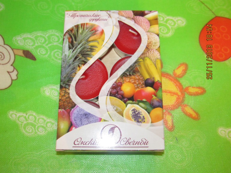 шопинг - что может быть лучше))