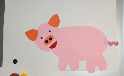 Игры. Пост №14, ч. 2. (2г.-2г.2м.)