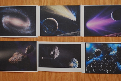 ФМ Космос. 2г.1м.