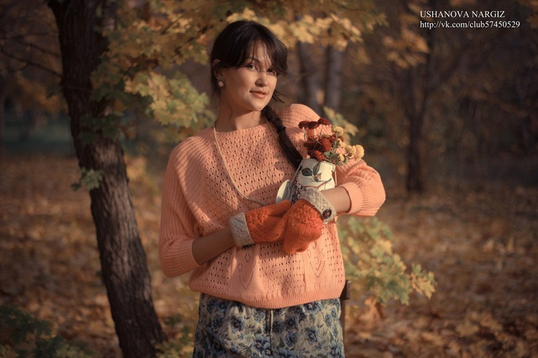 Предлагаю разные виды фотосъемок