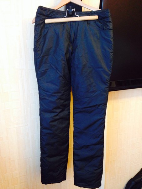 Продам верхнюю одежду. Регион