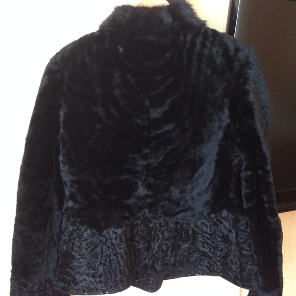 Продам верхнюю одежду. Регион