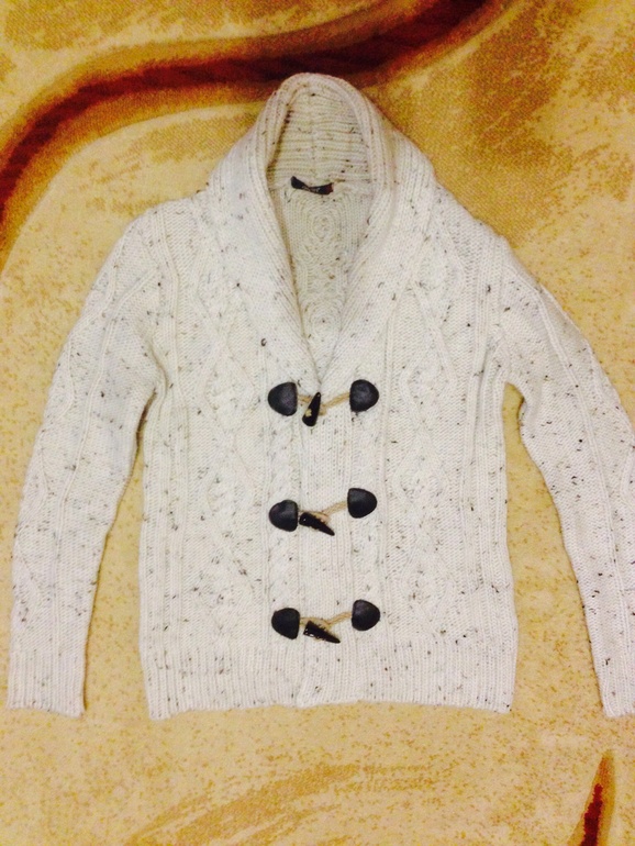 Продам вещички для пузика. Размер 44-46 Регион