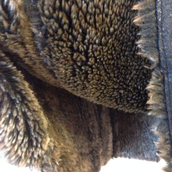 Продам верхнюю одежду. Регион