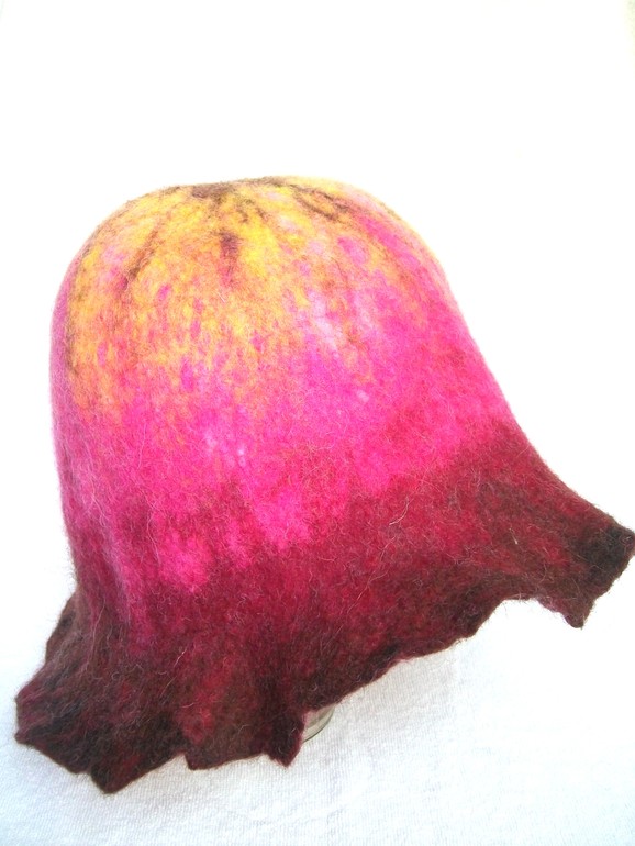 Весна...дача...баняяяяя!