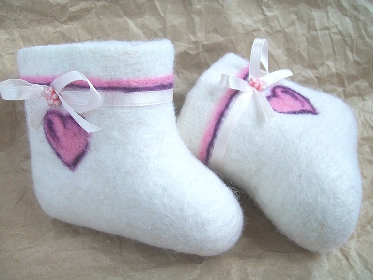 Готовь сани летом!