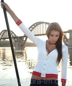 Выкуп получила!Красивейшая пляжная и круизная одежда O**R*A!