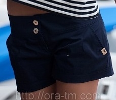 Выкуп получила!Красивейшая пляжная и круизная одежда O**R*A!