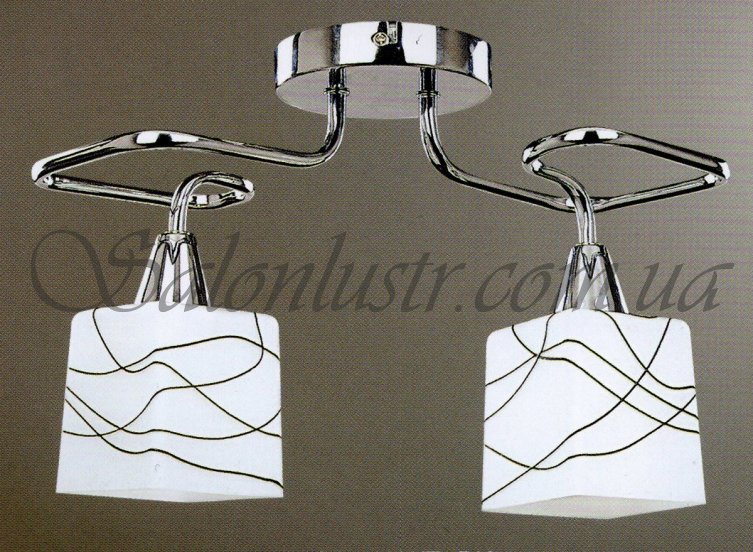 что лучше в коридор?