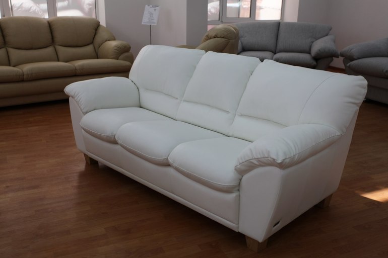 мебель в ткани Эврика???