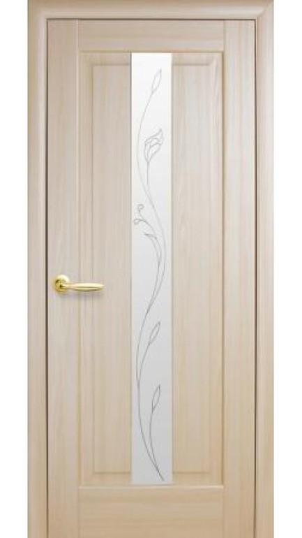 какие двери лучше в гостинную?