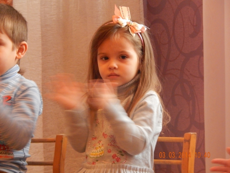 6c117d576d22e0ff5fe77dd36a039f7a.jpg