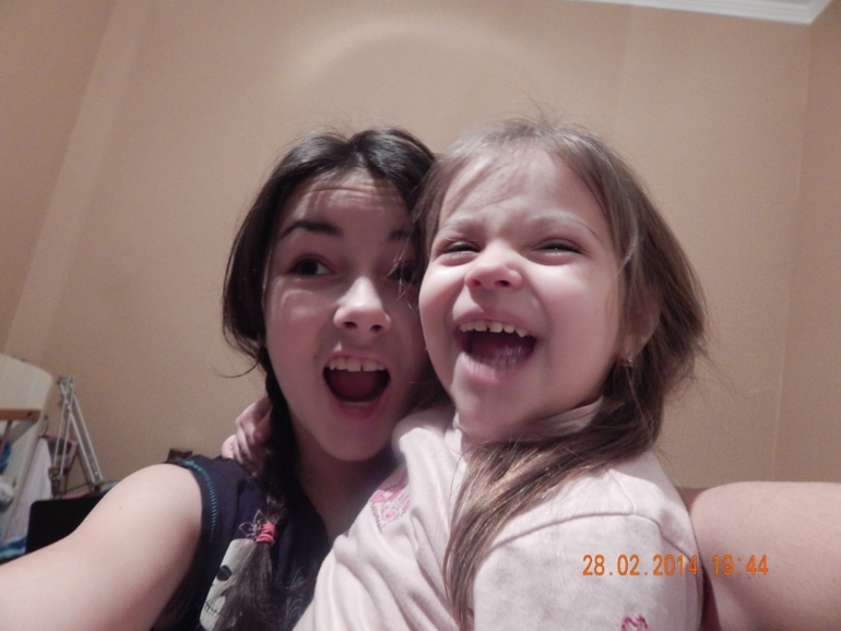 6dc8abb0d91fe39ef35e82b21e7232be.jpg
