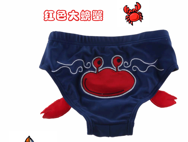 fed56ce6a159b3c69776e7e924d347fb.gif