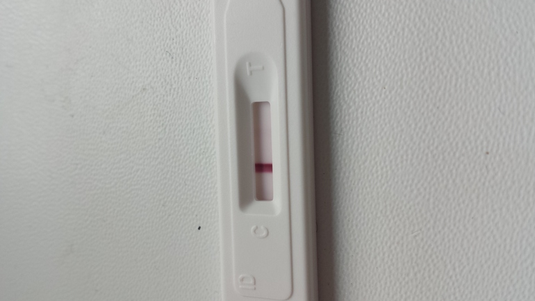 Тест Know Now optima