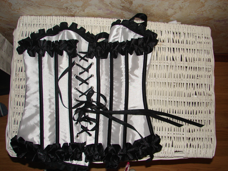 Мой обмен 13.11