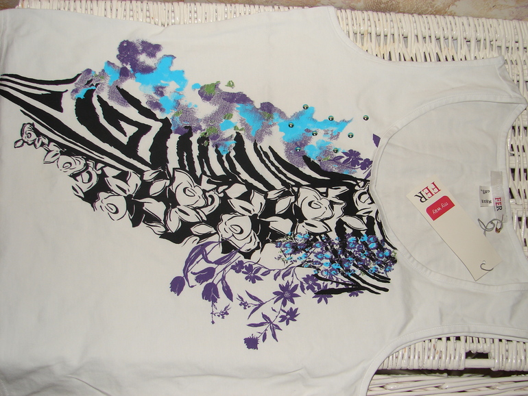 Мой обмен 13.11