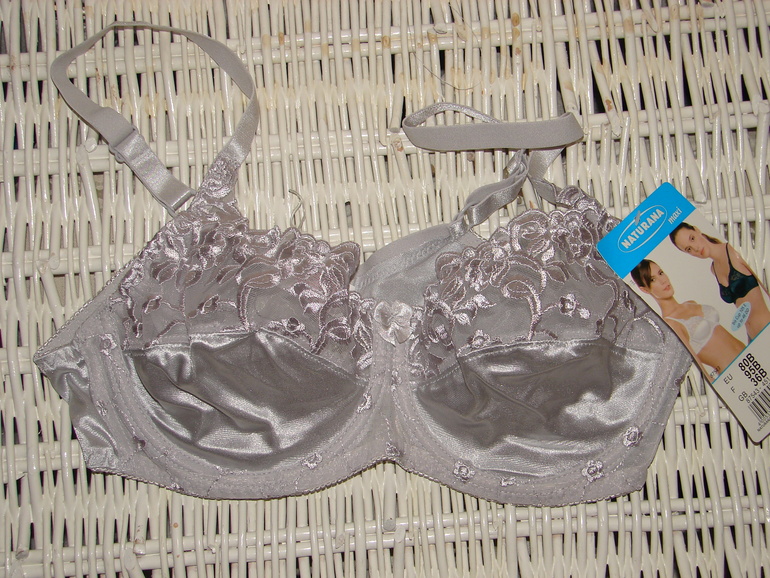 Мой обмен 13.11