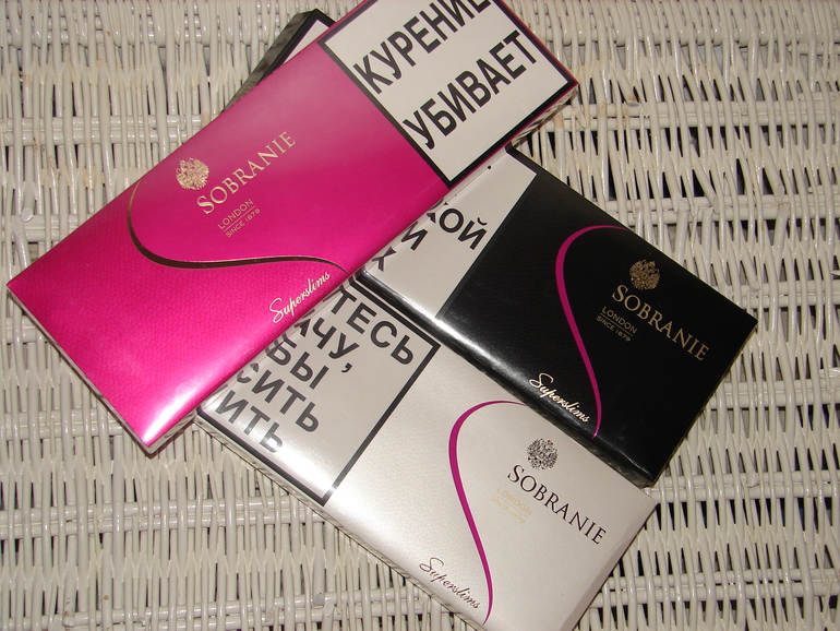 Мой обмен 13.11