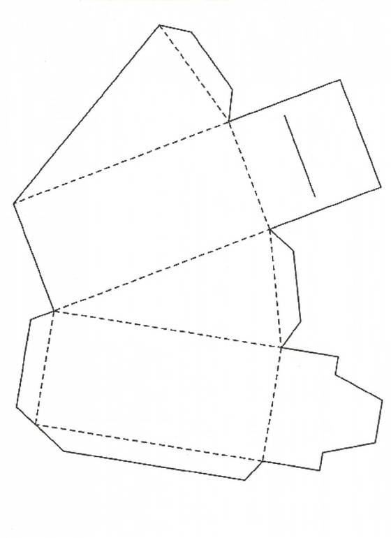 dea0e1bbc58831f26964f044c6fa1ec6.jpg