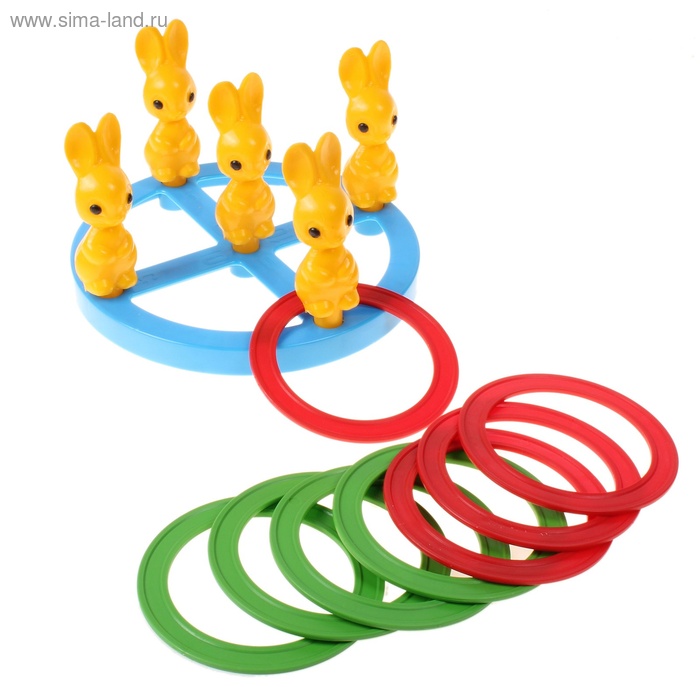 конкурс на др