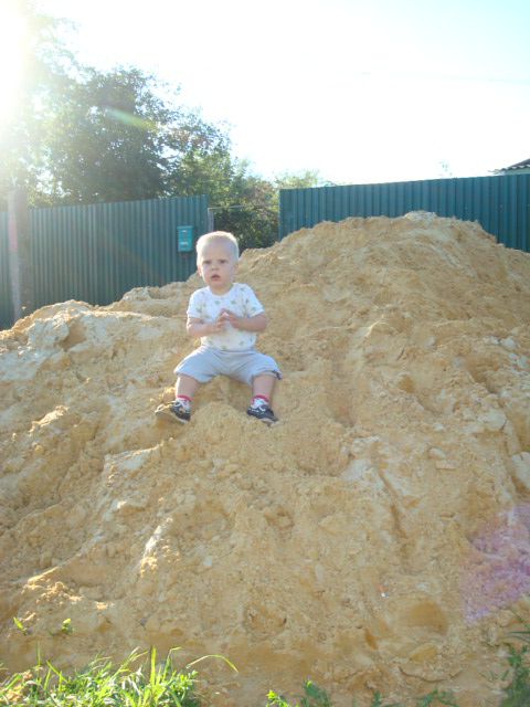 и хочется,и колется...