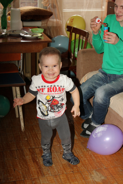 Привет всем)