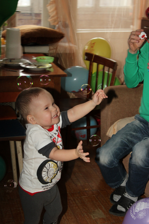 Привет всем)