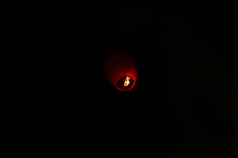 Привет всем)