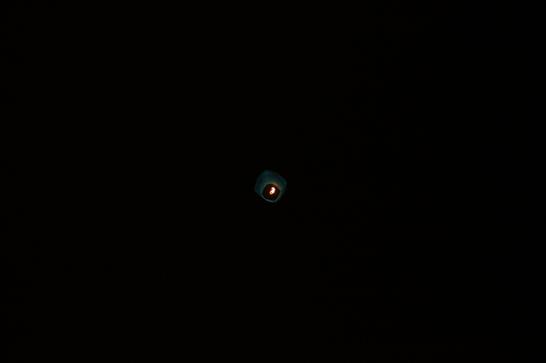 Привет всем)