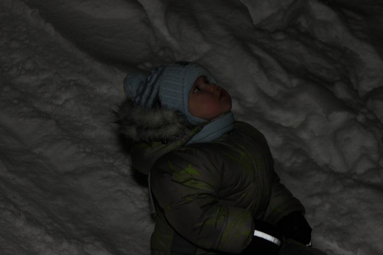 Привет всем)