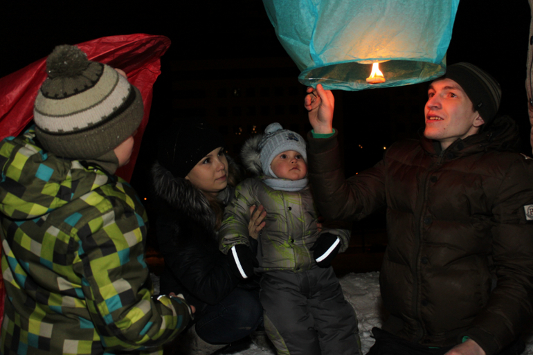 Привет всем)