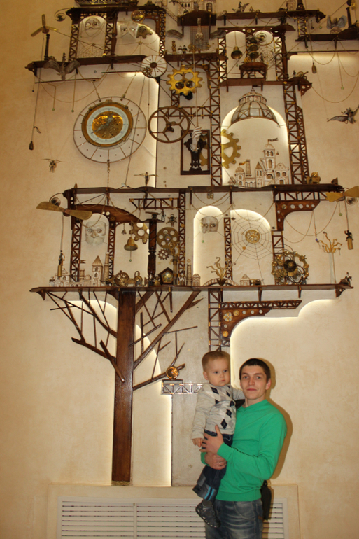 Привет всем)