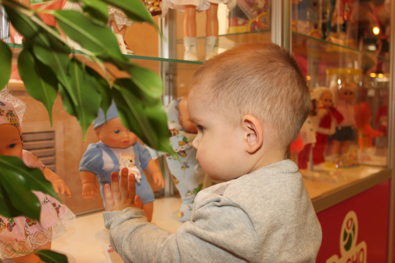 Привет всем)