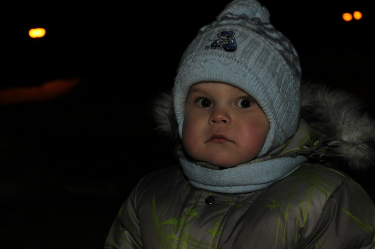 Привет всем)