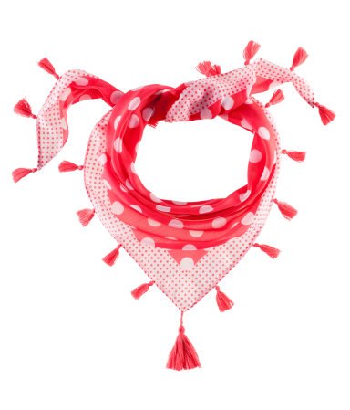 Полукомбинезон Denim р.86-92 + подарок