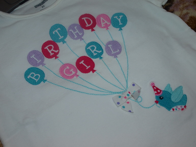 Кофточка Gymboree с юбочкой на 2 годика