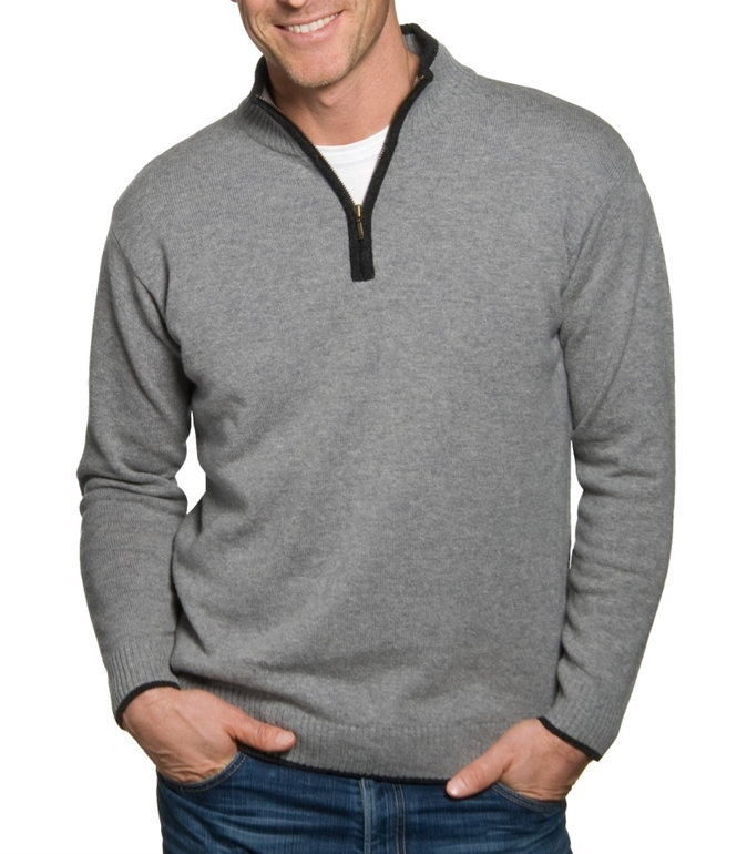 Продам свитера 54разм woolovers