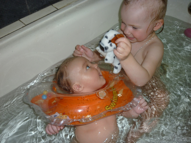 Не могу не поделится фоткой