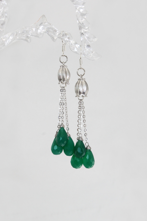 Новые летние работы