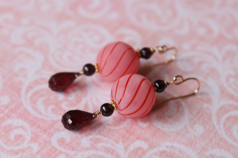 Хочу обменяться)