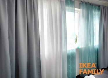 Помогите идеями