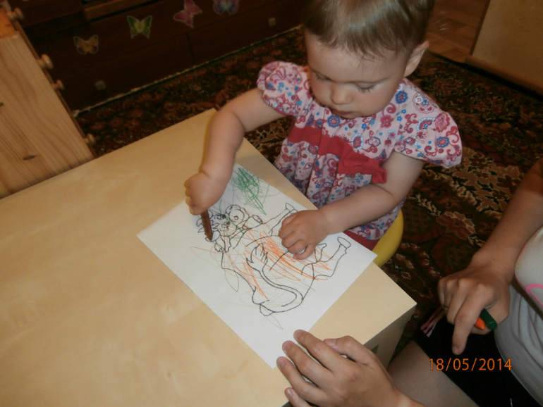ТЗ Корова