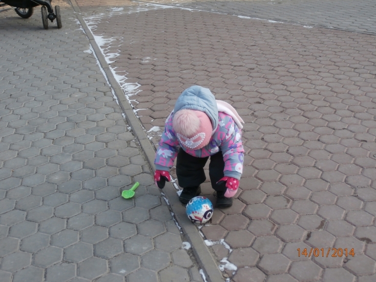Наши новости